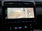  Hyundai  Tucson HYUNDAI  / 2020 / 5P / todoterreno 1.6 TGDI PHEV 195kW Style Auto 4x4 #14