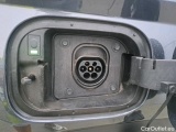  Hyundai  Tucson HYUNDAI  / 2020 / 5P / todoterreno 1.6 TGDI PHEV 195kW Style Auto 4x4 #15