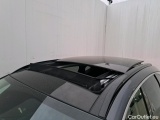  Hyundai  Tucson HYUNDAI  / 2020 / 5P / todoterreno 1.6 TGDI PHEV 195kW Style Auto 4x4 #17