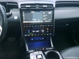  Hyundai  Tucson HYUNDAI  / 2020 / 5P / todoterreno 1.6 TGDI PHEV 195kW Style Auto 4x4 #16