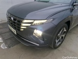  Hyundai  Tucson HYUNDAI  / 2020 / 5P / todoterreno 1.6 TGDI PHEV 195kW Style Auto 4x4 #18