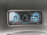  Land Rover  Discovery HYUNDAI Kona / 2020 / 5P / todoterreno 1.6 CRDI 100kW (136CV) 48V Tecno 4X2 #4