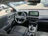  Land Rover  Discovery HYUNDAI Kona / 2020 / 5P / todoterreno 1.6 CRDI 100kW (136CV) 48V Tecno 4X2 #3