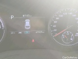  Land Rover  Discovery HYUNDAI Santa Fe / 2021 / 5P / todoterreno 1.6 TGDi HEV Klass Auto 4x2 #5