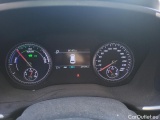  Land Rover  Discovery HYUNDAI Santa Fe / 2021 / 5P / todoterreno 1.6 TGDi HEV Klass Auto 4x2 #4