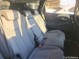  Land Rover  Discovery HYUNDAI Santa Fe / 2021 / 5P / todoterreno 1.6 TGDi HEV Klass Auto 4x2 #7
