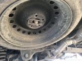  Land Rover  Discovery HYUNDAI Santa Fe / 2021 / 5P / todoterreno 1.6 TGDi HEV Klass Auto 4x2 #10