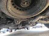  Land Rover  Discovery HYUNDAI Santa Fe / 2021 / 5P / todoterreno 1.6 TGDi HEV Klass Auto 4x2 #11