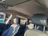  Land Rover  Discovery HYUNDAI Santa Fe / 2021 / 5P / todoterreno 1.6 TGDi HEV Klass Auto 4x2 #12