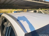  Land Rover  Discovery HYUNDAI Santa Fe / 2021 / 5P / todoterreno 1.6 TGDi HEV Klass Auto 4x2 #14