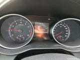  KIA  Cee'd KIA Ceed / 2018 / 5P / berlina con portón 1.0 T-GDi 74kW (100CV) Drive #4