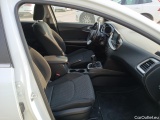 KIA  Cee'd KIA Ceed / 2018 / 5P / berlina con portón 1.0 T-GDi 74kW (100CV) Drive #6