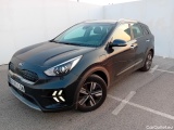  KIA  Niro  Drive Plug-In Hybrid 1.6 105CV AT6 E6d 
