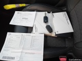  KIA  Niro  Drive Plug-In Hybrid 1.6 105CV AT6 E6d #5