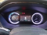  KIA  Niro  Drive Plug-In Hybrid 1.6 105CV AT6 E6d #3