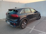 KIA  Niro  Drive Plug-In Hybrid 1.6 105CV AT6 E6d #2