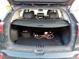  KIA  Niro  Drive Plug-In Hybrid 1.6 105CV AT6 E6d #9