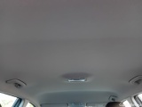  KIA  Niro  Drive Plug-In Hybrid 1.6 105CV AT6 E6d #10