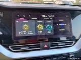  KIA  Niro  Drive Plug-In Hybrid 1.6 105CV AT6 E6d #11