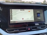  KIA  Niro  Drive Plug-In Hybrid 1.6 105CV AT6 E6d #13