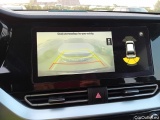  KIA  Niro  Drive Plug-In Hybrid 1.6 105CV AT6 E6d #12