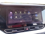  KIA  Niro  Drive Plug-In Hybrid 1.6 105CV AT6 E6d #14
