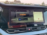  KIA  Niro  Drive Plug-In Hybrid 1.6 105CV AT6 E6d #15
