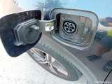  KIA  Niro  Drive Plug-In Hybrid 1.6 105CV AT6 E6d #18