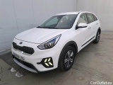  KIA  Niro  Drive 1.6 105CV AT6 E6d 