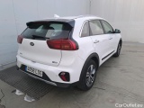  KIA  Niro  Drive 1.6 105CV AT6 E6d #2
