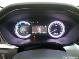  KIA  Niro  Drive 1.6 105CV AT6 E6d #4