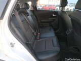  KIA  Niro  Drive 1.6 105CV AT6 E6d #7