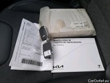  KIA  Niro  Drive 1.6 105CV AT6 E6d #9