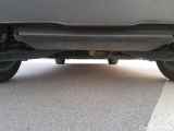  KIA  Niro  Drive 1.6 105CV AT6 E6d #11