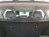  KIA  Niro  Drive 1.6 105CV AT6 E6d #13