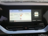  KIA  Niro  Drive 1.6 105CV AT6 E6d #12