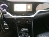  KIA  Niro  Drive 1.6 105CV AT6 E6d #15