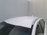  KIA  Niro  Drive 1.6 105CV AT6 E6d #16