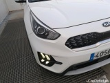  KIA  Niro  Drive 1.6 105CV AT6 E6d #18