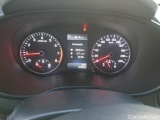  KIA  Picanto  GT Line 1.2 85CV AT5 E6d #4