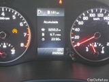  KIA  Picanto  GT Line 1.2 85CV AT5 E6d #5