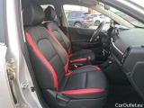  KIA  Picanto  GT Line 1.2 85CV AT5 E6d #6