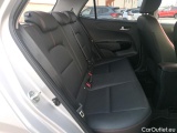  KIA  Picanto  GT Line 1.2 85CV AT5 E6d #7