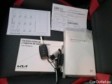  KIA  Picanto  GT Line 1.2 85CV AT5 E6d #9