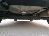  KIA  Picanto  GT Line 1.2 85CV AT5 E6d #11