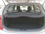  KIA  Picanto  GT Line 1.2 85CV AT5 E6d #8