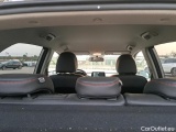  KIA  Picanto  GT Line 1.2 85CV AT5 E6d #12
