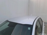  KIA  Picanto  GT Line 1.2 85CV AT5 E6d #14