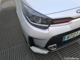  KIA  Picanto  GT Line 1.2 85CV AT5 E6d #16