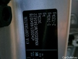  KIA  Picanto  GT Line 1.2 85CV AT5 E6d #17